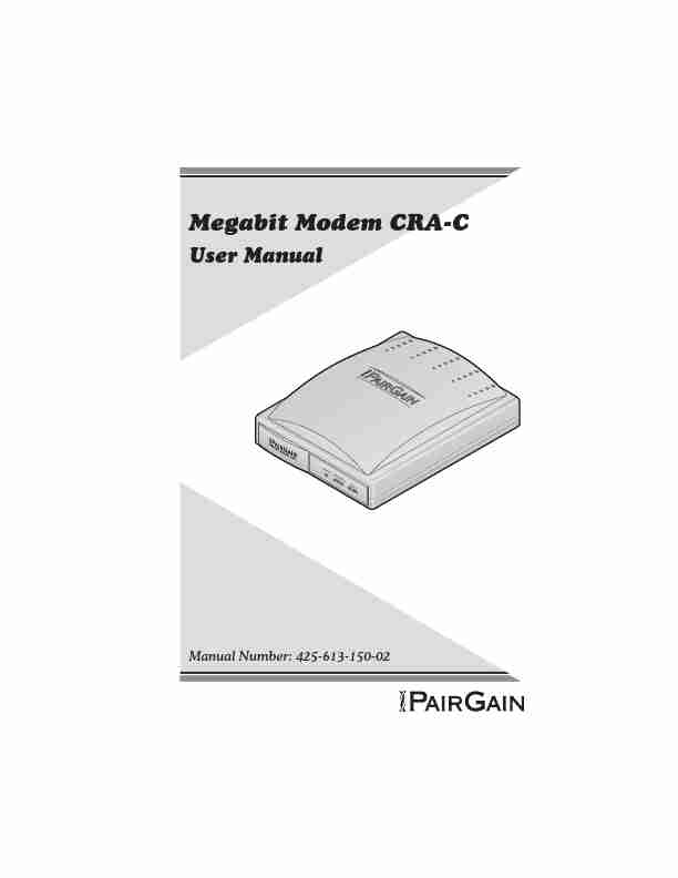 ADC Network Card CRA-C-page_pdf